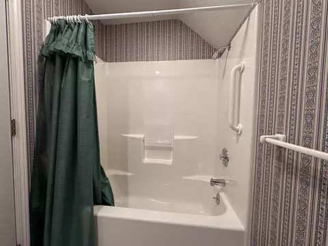 147 Lundh Blvd, Marshfield, MO 65706 photo 31
