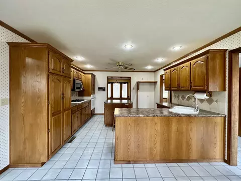 147 Lundh Blvd, Marshfield, MO 65706 photo 8
