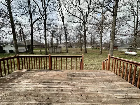147 Lundh Blvd, Marshfield, MO 65706 photo 43