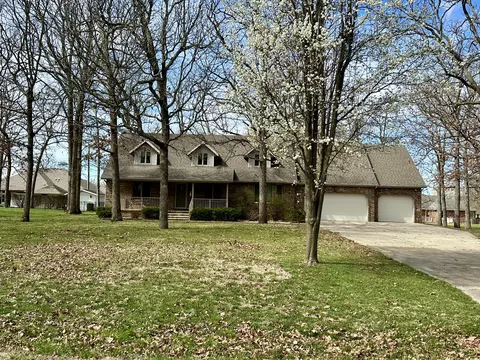 147 Lundh Blvd, Marshfield, MO 65706 photo 47