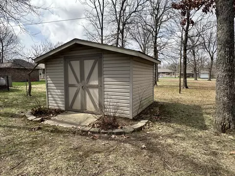 147 Lundh Blvd, Marshfield, MO 65706 photo 45