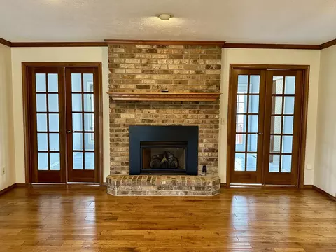 147 Lundh Blvd, Marshfield, MO 65706 photo 17