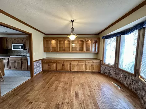 147 Lundh Blvd, Marshfield, MO 65706 photo 14