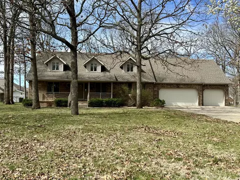 147 Lundh Blvd, Marshfield, MO 65706 photo 2