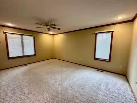 147 Lundh Blvd, Marshfield, MO 65706 photo 21