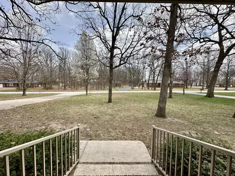 147 Lundh Blvd, Marshfield, MO 65706 photo 5