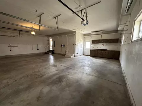147 Lundh Blvd, Marshfield, MO 65706 photo 34