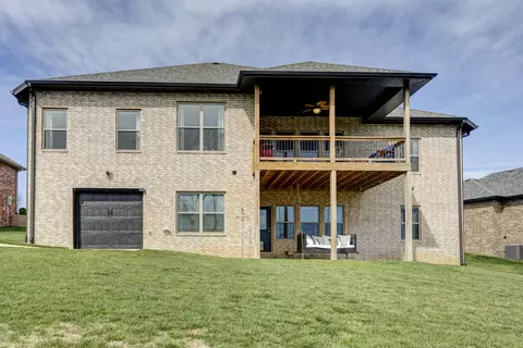 1696 W Silver Oak Dr, Springfield, MO 65810 photo 38