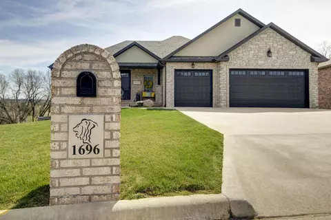 1696 W Silver Oak Dr, Springfield, MO 65810 photo 41