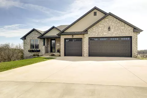 1696 W Silver Oak Dr, Springfield, MO 65810 photo 40