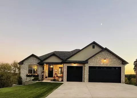1696 W Silver Oak Dr, Springfield, MO 65810 photo 59