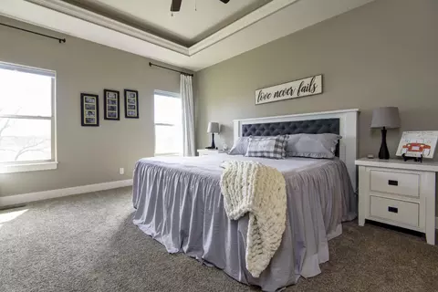 1696 W Silver Oak Dr, Springfield, MO 65810 photo 15