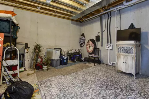 1696 W Silver Oak Dr, Springfield, MO 65810 photo 35