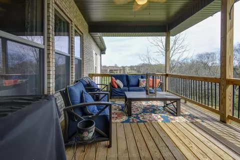 1696 W Silver Oak Dr, Springfield, MO 65810 photo 26
