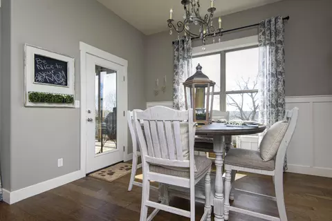 1696 W Silver Oak Dr, Springfield, MO 65810 photo 14