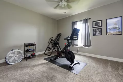 1696 W Silver Oak Dr, Springfield, MO 65810 photo 33