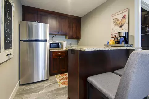 1696 W Silver Oak Dr, Springfield, MO 65810 photo 30
