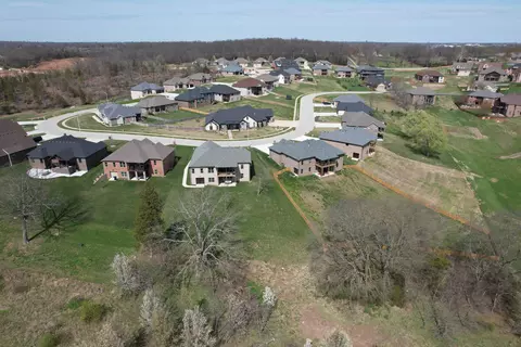 1696 W Silver Oak Dr, Springfield, MO 65810 photo 44