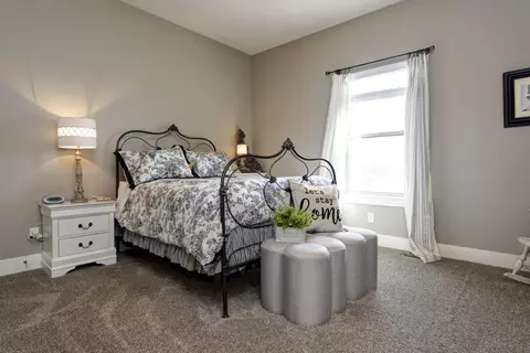 1696 W Silver Oak Dr, Springfield, MO 65810 photo 20