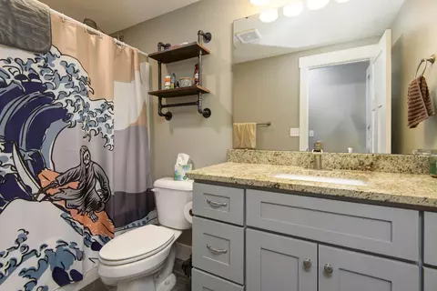 1696 W Silver Oak Dr, Springfield, MO 65810 photo 34