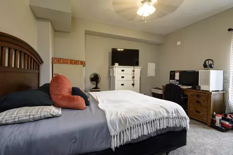 1696 W Silver Oak Dr, Springfield, MO 65810 photo 32