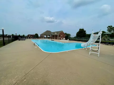 1696 W Silver Oak Dr, Springfield, MO 65810 photo 54
