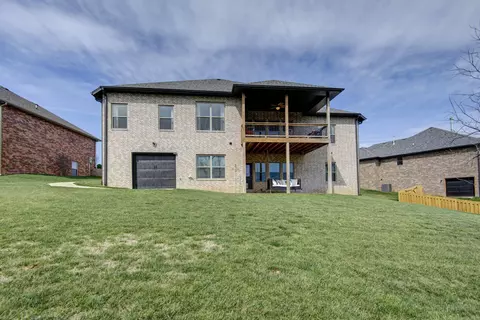1696 W Silver Oak Dr, Springfield, MO 65810 photo 37