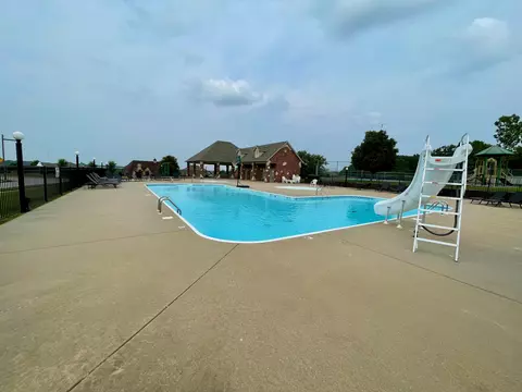 1696 W Silver Oak Dr, Springfield, MO 65810 photo 53