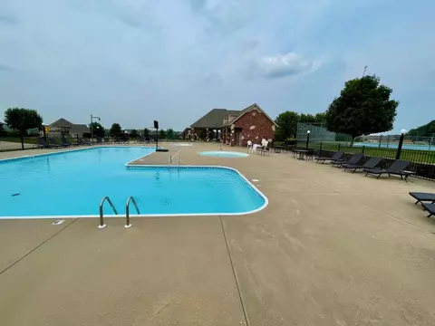 1696 W Silver Oak Dr, Springfield, MO 65810 photo 52