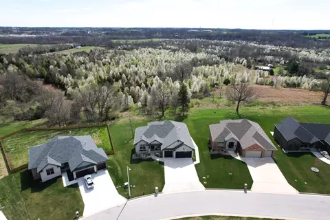 1696 W Silver Oak Dr, Springfield, MO 65810 photo 43
