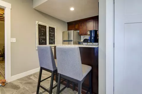 1696 W Silver Oak Dr, Springfield, MO 65810 photo 31