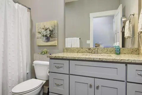 1696 W Silver Oak Dr, Springfield, MO 65810 photo 21