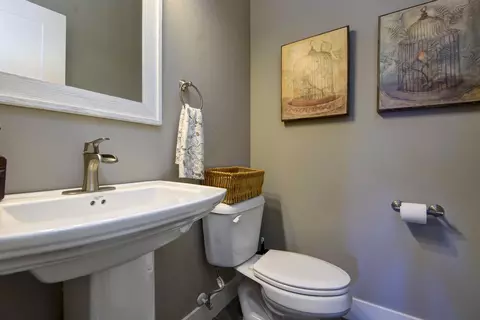 1696 W Silver Oak Dr, Springfield, MO 65810 photo 23