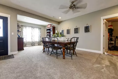 1696 W Silver Oak Dr, Springfield, MO 65810 photo 29