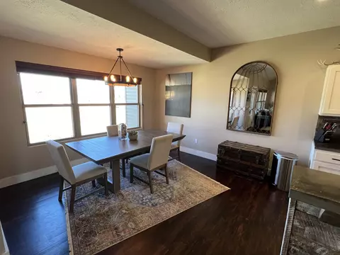 1407 E 14th St, Mountain Grove, MO 65711 photo 11