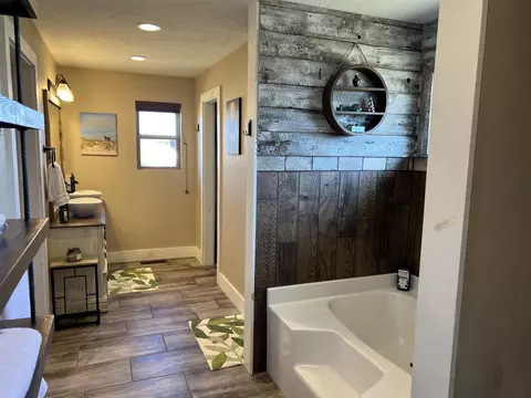 1407 E 14th St, Mountain Grove, MO 65711 photo 25