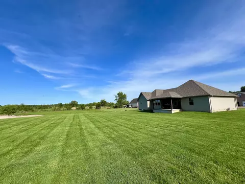 1407 E 14th St, Mountain Grove, MO 65711 photo 42