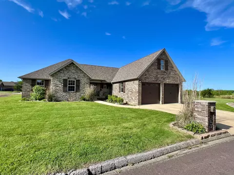 1407 E 14th St, Mountain Grove, MO 65711 photo 43