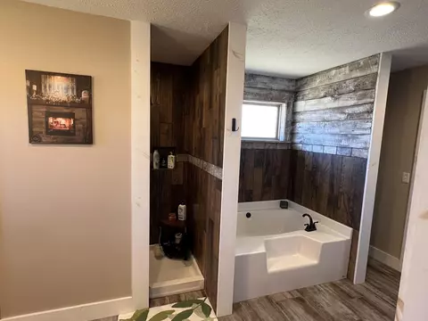 1407 E 14th St, Mountain Grove, MO 65711 photo 26