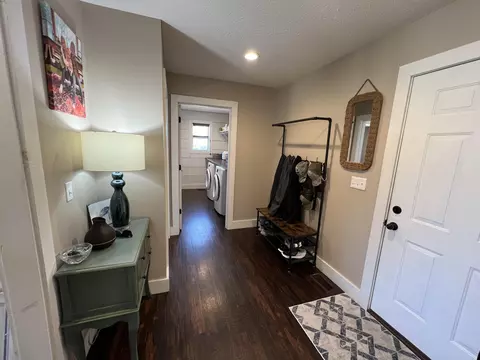 1407 E 14th St, Mountain Grove, MO 65711 photo 32