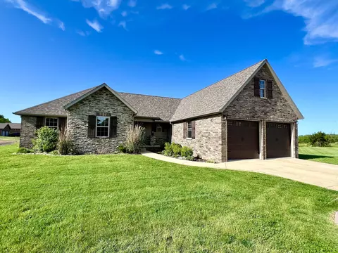 1407 E 14th St, Mountain Grove, MO 65711 photo 5