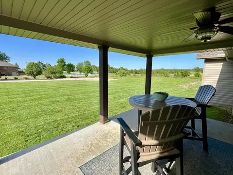 1407 E 14th St, Mountain Grove, MO 65711 photo 41