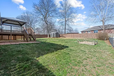 3923 W Parkridge Cir, Springfield, MO 65802 photo 31