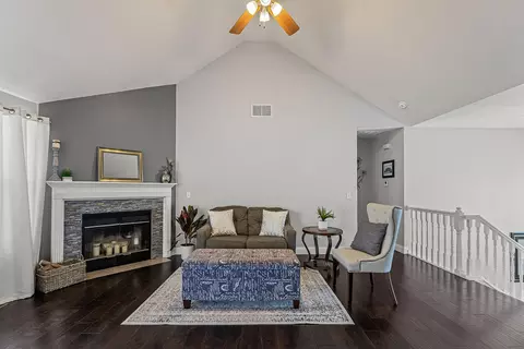 3923 W Parkridge Cir, Springfield, MO 65802 photo 8