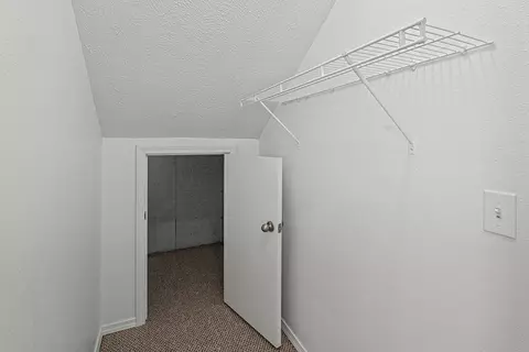 3923 W Parkridge Cir, Springfield, MO 65802 photo 27