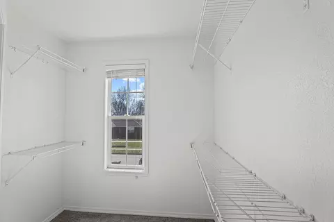 3923 W Parkridge Cir, Springfield, MO 65802 photo 18