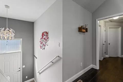 3923 W Parkridge Cir, Springfield, MO 65802 photo 10