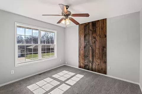 3923 W Parkridge Cir, Springfield, MO 65802 photo 24