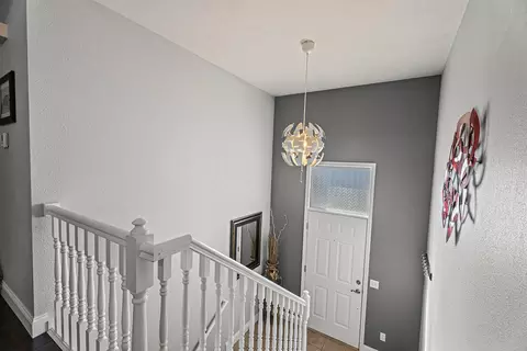 3923 W Parkridge Cir, Springfield, MO 65802 photo 9