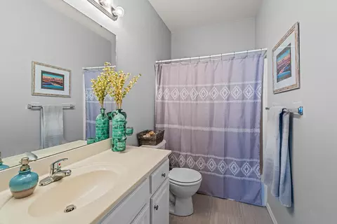 3923 W Parkridge Cir, Springfield, MO 65802 photo 22